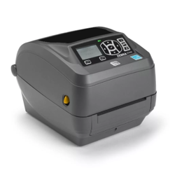 Принтер этикеток Zebra ZD50042-T0EC00FZ
