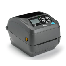 Принтер этикеток Zebra ZD50042-T0E2R2FZ