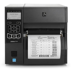 Принтер этикеток Zebra ZT42062-T0E00C0Z