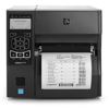 Принтер этикеток Zebra ZT22042-T0EC00FZ