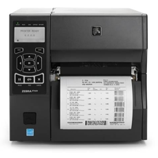 Принтер этикеток Zebra ZT22042-T0EC00FZ