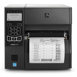 Принтер этикеток Zebra ZT22042-T0EC00FZ