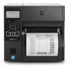 Принтер этикеток Zebra ZT22042-D1E200FZ