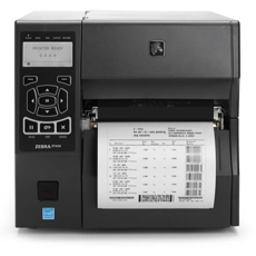 Принтер этикеток Zebra ZT22042-D1E200FZ