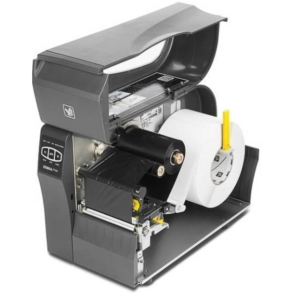 Принтер этикеток Zebra ZT22042-D1E200FZ