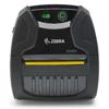 Принтер этикеток Zebra ZQ32-A0E12TE-00
