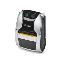 Принтер этикеток Zebra ZQ31-A0W01RE-00