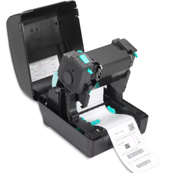 Принтер этикеток TSC 99-045A028-00LFC