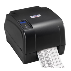 Принтер этикеток TSC TA210 99-045A028-00LFC
