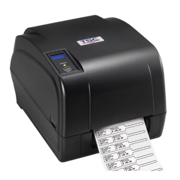 Принтер этикеток TSC 99-045A028-00LFC - фото