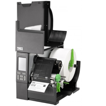 Принтер этикеток TSC 99-068A002-0202 - фото 1