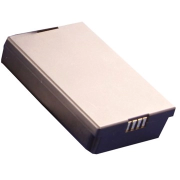 Аккумулятор 1100 mAhr для терминала сбора данных Bitatek IT9000 (9A57-0022-001) - фото