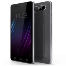 ТСД Терминал сбора данных Newland N7000_99-048A013_OnLA