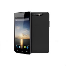 ТСД Терминал сбора данных Newland N5000_RTL15AE-OEM