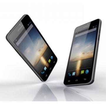 ТСД Терминал сбора данных Newland N5000_RTL15AE-OEM - фото 1