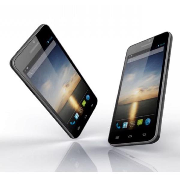 ТСД Терминал сбора данных Newland N5000_RTL15AE-OEM