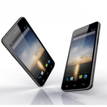 ТСД Терминал сбора данных Newland N5000_99-048A013_RTL15AE - фото 1