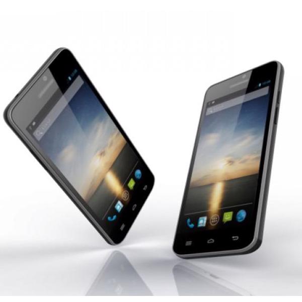 ТСД Терминал сбора данных Newland N5000_99-048A013_RTL15AE