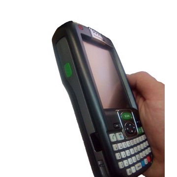 ТСД Терминал сбора данных Honeywell 9700LP00C3N12E - фото 1