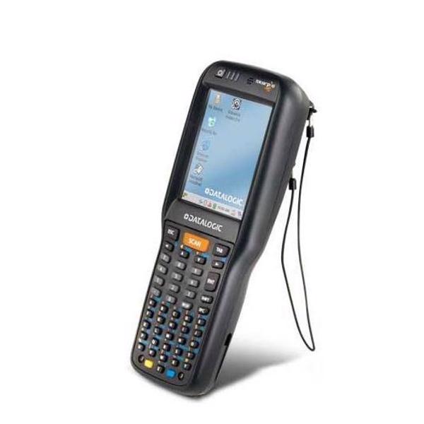 ТСД Терминал сбора данных Datalogic 942350004