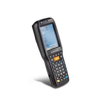 ТСД Терминал сбора данных Datalogic 942350004 - фото 2