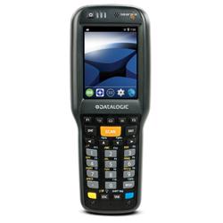 ТСД Терминал сбора данных Datalogic 942550019