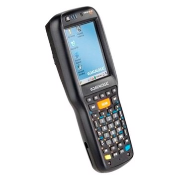 ТСД Терминал сбора данных Datalogic 942550019 - фото 1