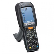 ТСД Терминал сбора данных Datalogic 945250054
