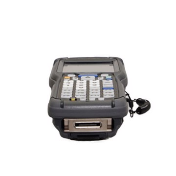 ТСД Терминал сбора данных Honeywell CK75AB6MN00W4401 - фото 1