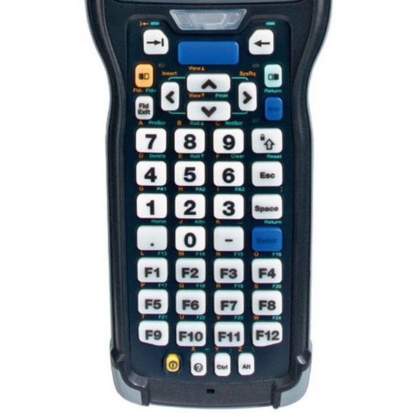 ТСД Терминал сбора данных Honeywell CK75AB6MC00A6401