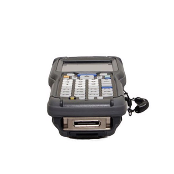 ТСД Терминал сбора данных Honeywell CK75AB6EN00W4401