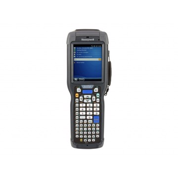 ТСД Терминал сбора данных Honeywell CK75AB6EN00A6401 - фото 3