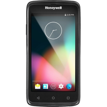 Honeywell Scanpal EDA50 Терминал сбора данных EDA50-111-C121NGRK - фото 1