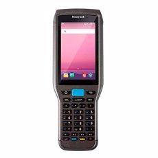 ТСД Терминал сбора данных Honeywell EDA60K-0-N223ENLRK