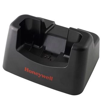 Зарядное устройство Honeywell для EDA60K EDA60K-HB-4 - фото