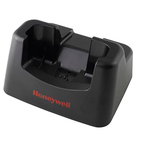 Зарядное устройство Honeywell для EDA60K EDA60K-HB-4