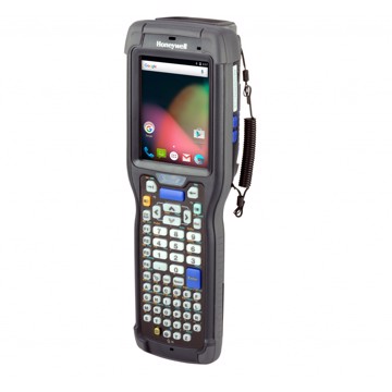 ТСД Терминал сбора данных Honeywell CK75AA6EN00W4401 - фото 3