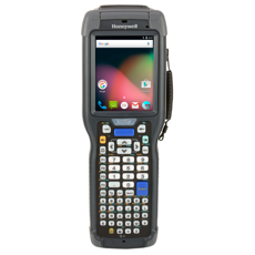 ТСД Терминал сбора данных Honeywell CK75AA6EC00A5401