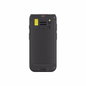 ТСД Терминал сбора данных Honeywell CT40-L0N-2SC110E - фото 1