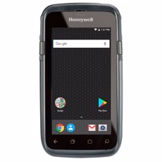 ТСД Терминал сбора данных Honeywell CT60-L0N-ASC110E