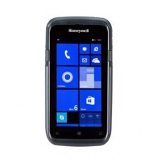 ТСД Терминал сбора данных Honeywell CT50LUN-CS16SR0