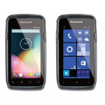 ТСД Терминал сбора данных Honeywell CT50LUN-CS16SR0 - фото 1