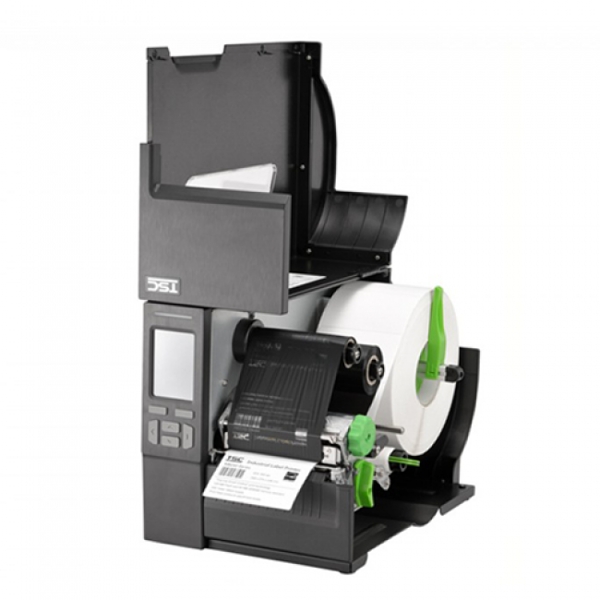 Принтер этикеток TSC 99-068A001-0202