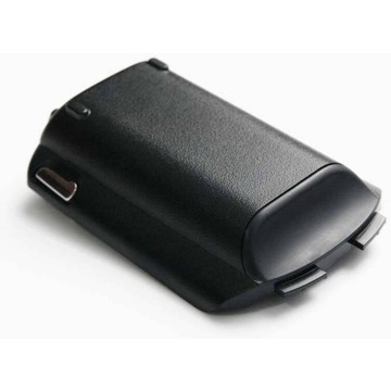 Крышка аккумулятора повышенной ёмкости для Bitatek IT8000 (6A55-00001402) - фото