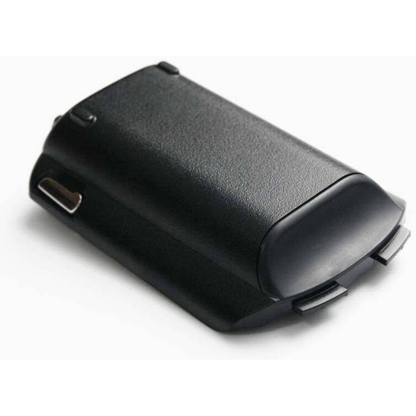 Крышка аккумулятора повышенной ёмкости для Bitatek IT8000 (6A55-00001402)