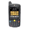 ТСД Терминал сбора данных Motorola MC659B-PH0BRB00203