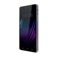 ТСД Терминал сбора данных Newland N7000_99-048A013_RTL15AE
