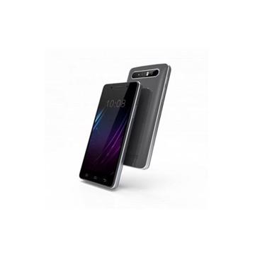 ТСД Терминал сбора данных Newland N7000_RTL15AE-OEM - фото 2