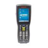 ТСД Терминал сбора данных Honeywell MX7T1D1B1A0ET4D