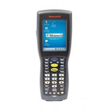 ТСД Терминал сбора данных Honeywell MX7T1D1B1A0ET4D